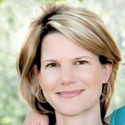 Roz Chuter