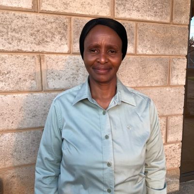 Momolise Phakisi
